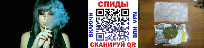 БУТИРАТ 1.4BDO Берёзовский