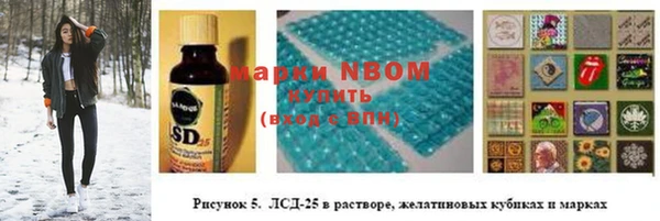 гидра Балахна