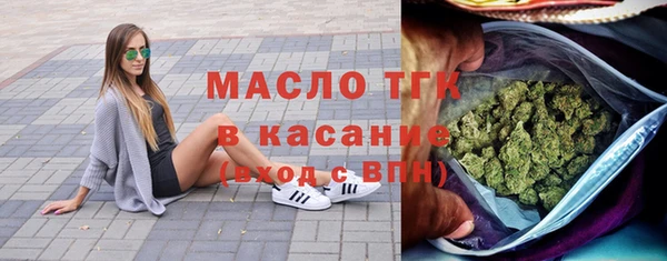 ALPHA PVP Осинники